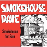 Smokehouse For Sale