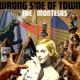 Wrong Side Of Town