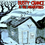 Dusty Chance and the Allnighters