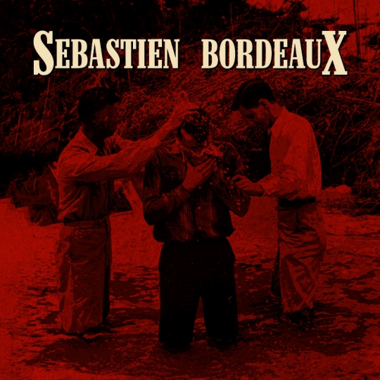 Sebastien Bordeaux