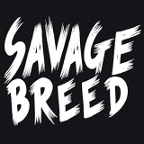 Savage Breed