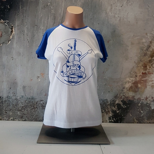 Delfts Blauw