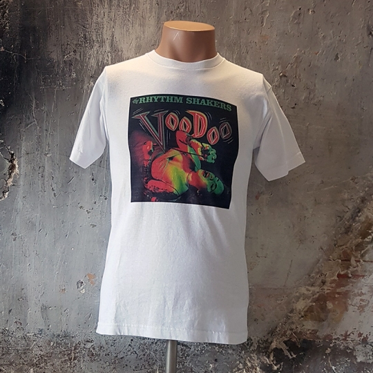 VooDoo T-shirt