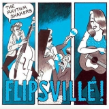 Flipsville (re-released)
