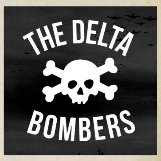 The Delta Bombers